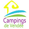 camping vendée