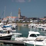 port saint gilles-croix-de-vie