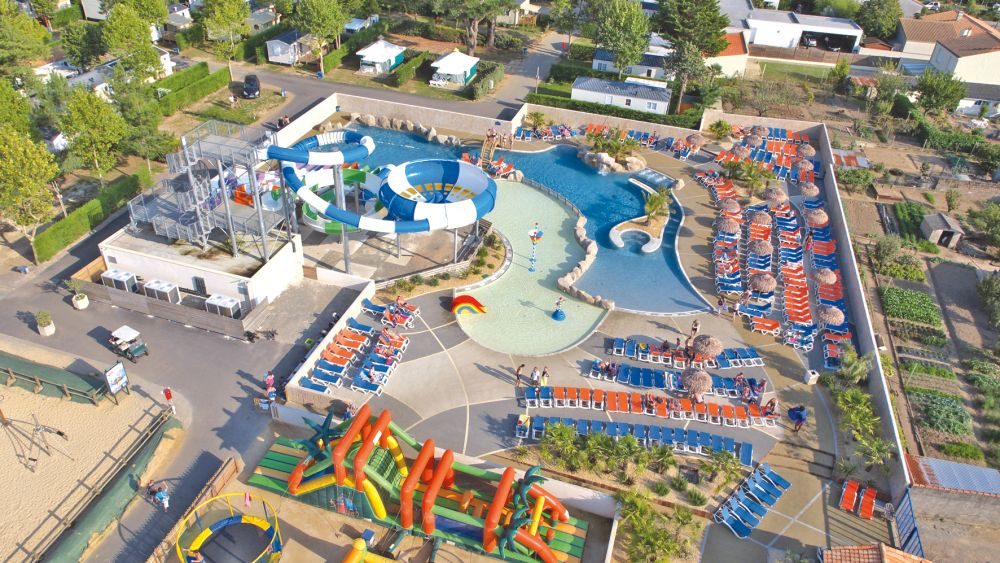 camping-club-le-trianon-camping-vend-e