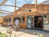 Flower Camping Au Bois Des Biches