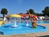 Camping Le Clos des Pins
