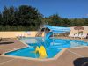 Camping Les Mancellières 4 étoiles