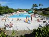 Camping Les Onchères