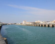 Quelles activités de plein air pratiquer en Vendée et Loire-Atlantique pendant vos vacances en camping ?
