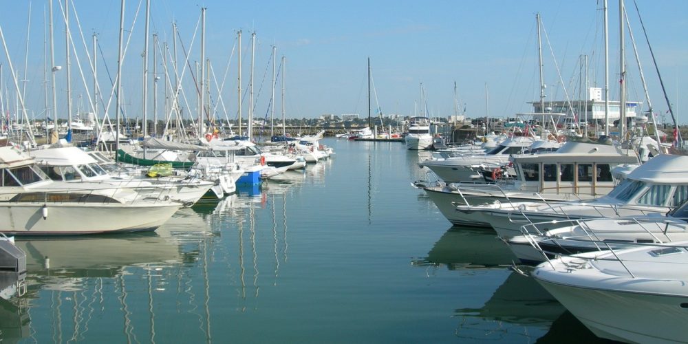 Pourquoi devez-vous opter pour Royan lors de vos prochaines vacances ?