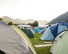 Pourquoi séjourner au Camping Les P’tites Maisons en Vendée ?