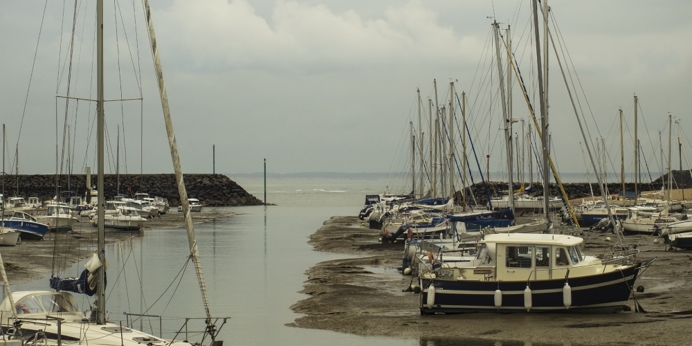 3 avantages à s’offrir un séjour inoubliable au nord de la Vendée