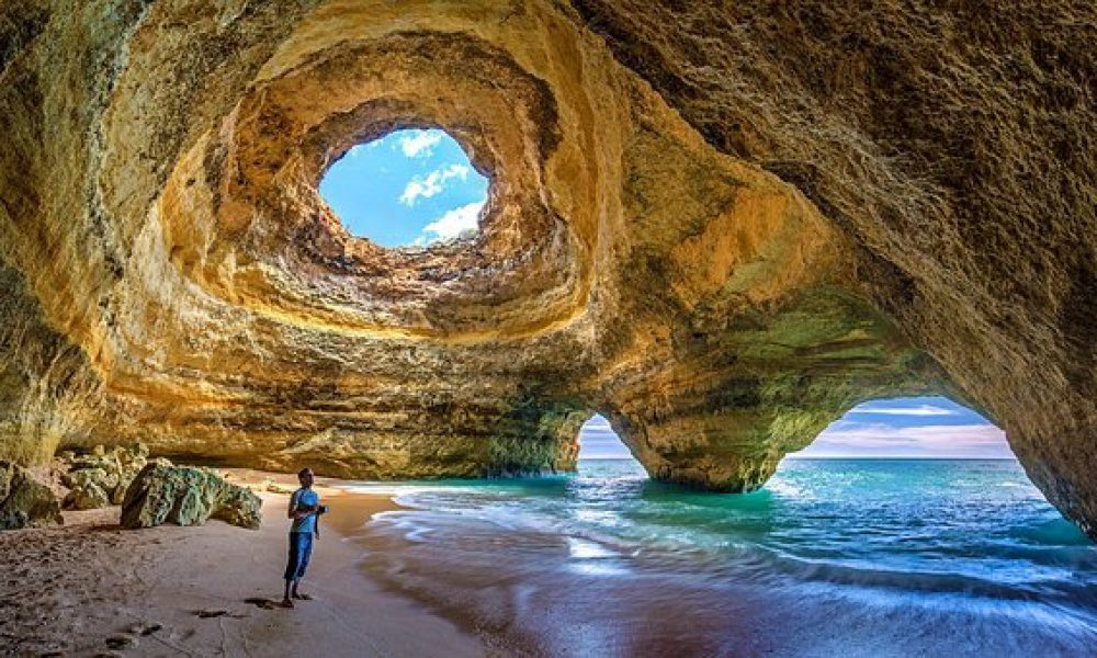 Partir en vacances à la Faute Sur Mer au camping le Grand&rsquo;R en Vendée