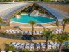 Camping Les Genêts